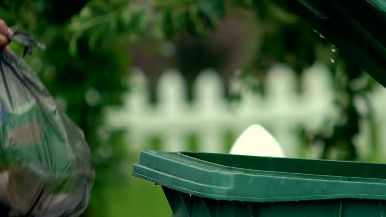 Best Same-Day Junk Removal Services  in Swepsonville, NC