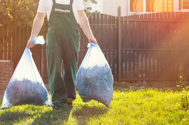 Reliable Swepsonville, NC Junk Removal Services Solutions
