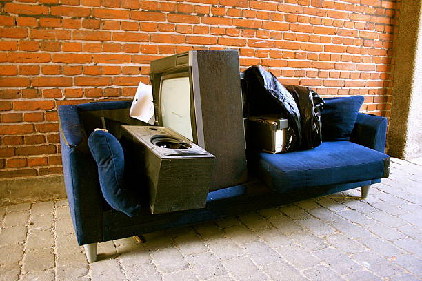 Best Carpet Removal and Disposal  in Swepsonville, NC