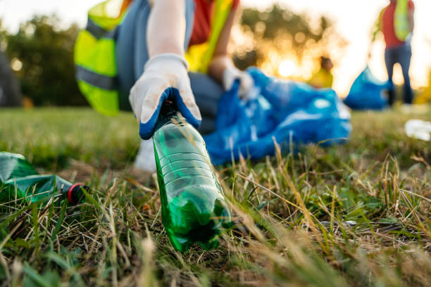 Best Recycling Services for Junk  in Swepsonville, NC