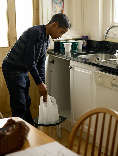 Best Hoarding Cleanup  in Swepsonville, NC